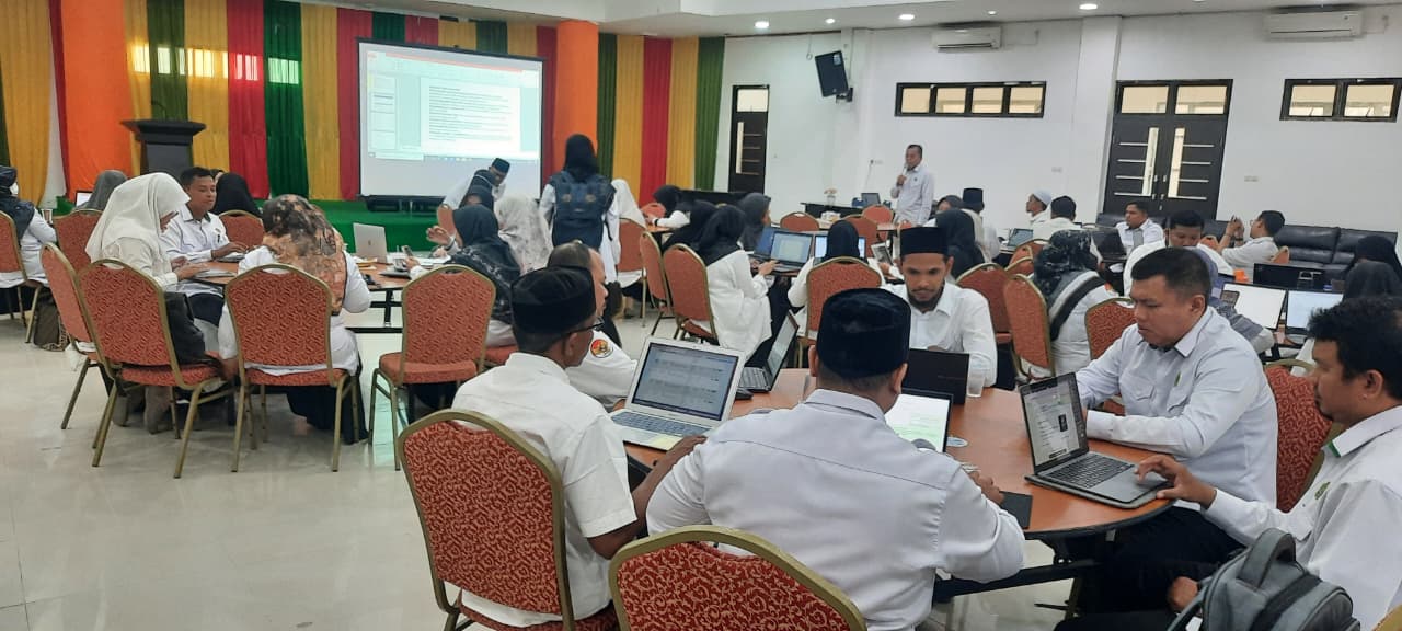 How To Take Better Concert Pictures in 30 Seconds